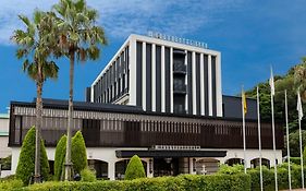 Hofu Grand Hotel